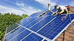 Pourquoi faire confiance à Photovoltaïque Solaire pour vos installations photovoltaïques à Belhomert-Guehouville ?
